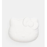 Sinsay Kuglica za kupanje Hello Kitty Cijene