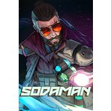 sodaman steam key (pc) global  sodaman steam key (pc) global Slike