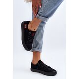 Big Star Women's Sneakers | Shoptok.si