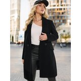 Sinsay ženski klasični kaput 721AS-99X | shoptok.hr