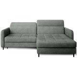 ELTAP Kutna garnitura Gomsi s leajem-Desna-Touch 100 | shoptok.hr