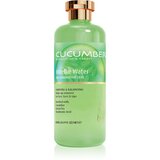 Arganicare Cucumber Micellar Water micelarna voda 500 ml Cijene