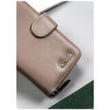4U Cavaldi N118APUBL72292 Bež | shoptok.hr