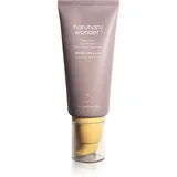 Black Rice Pure Mineral Relief Daily Sunscreen umirujuća mineralna zaštitna krema SPF 50+ 50 ml