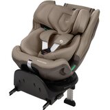 Maxi-Cosi Maxi-Cosi autosjedalica Emerald 360 Plus, Grupa 0+, 1, 2, 3 (0-36 kg) (40-150 cm) - Authentic Truffle Cijene