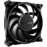 BE QUIET SILENT WINGS 4 120mm PWM high-speed | shoptok.hr