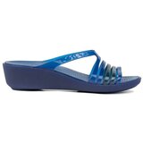 Crocs Isabella Mini sarena Cijene