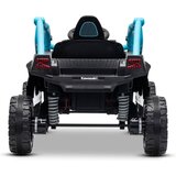 Beneo 11V Kawasaki Teryx KRX 1000, dječji autić na akumulator | Shoptok.si