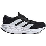 Adidas Tek & Trail Chaussures de running adistar 4 respirantes Črna Cene