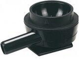 InterPuls Adapter za pulsator s/s a/l | Eponuda.com