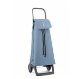  Kolica za pijacu Jet 07105 Mar | Eponuda.com