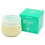 Gorsen Maska za njegu i regeneraciju kose | Eponuda.ba