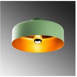 Opviq Luster Vesta-15077, 35x35x18cm, IP20, Zelena | Eponuda.ba