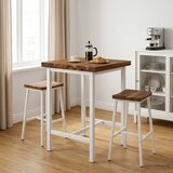  Pravokutni stolni vrh 90 x 50 x 3,5 cm Četvrtasti Prirodna | shoptok.hr
