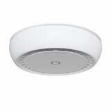 MikroTik Brezžična Dostopna Točka 1200Mb stropna cAP XL ac | Shoptok.si