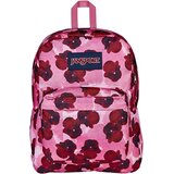 Jansport Nahrbtniki 291707 Rožnata | Shoptok.si