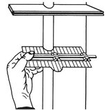 Würth Alat za profile | Eponuda.com