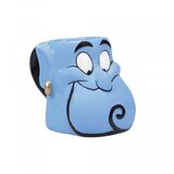 Half Moon Bay Aladdin - Šolja - Disney, Aladdin Genie mini | ePonuda.com