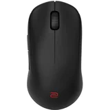 miš U2 Wireless - Black
