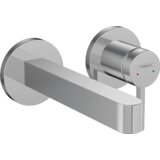 Hansgrohe 76051000 Finoris podometna armatura za umivalnik Cene