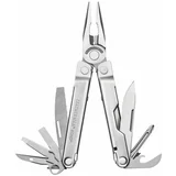 Bond Multitool