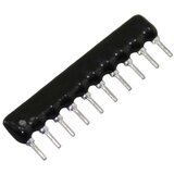 Schukat Electronic gmbh OTPORNIK SIP9 2,2K | Eponuda.com
