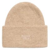 Superdry rebrasta ženska kapa SDY9010185A-1JL | ePonuda.com