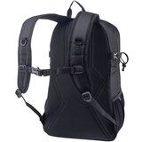 Hi-Tec Burray sarena | shoptok.hr