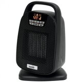 Home Grijalica keramička, snaga 2000 W - FK 110 | Eponuda.ba
