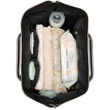 Kikka Boo torba Siena - Light Grey 2025 | shoptok.hr