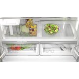 Bosch side by side frižider KFI96AXEA | Eponuda.com