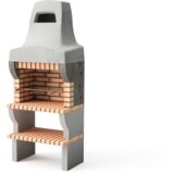 Movelar Bailen - oranžna | Shoptok.si