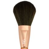 OMNIA® RoseGold Četkica za Hajlajter