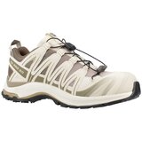 Salomon Nizke superge XA PRO 3D Zelena | Shoptok.si