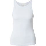 Gestuz Top 'Drew' azur | Shoptok.si