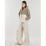 Superdry Super Soft Ziphood Kaki | shoptok.hr