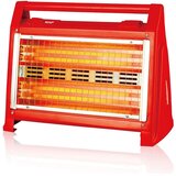 RAF R.1175 kvarcna grejalica crvena 2400W Cene