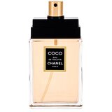Chanel Coco toaletna voda 100 ml Tester za žene Cijene