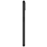 Samsung refurbished galaxy A22 4GB/64GB black c grade | Eponuda.com
