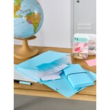 Sinsay Fascikla za dokumente 2 pak | shoptok.hr