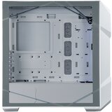 Cooler Master MasterBox TD500 MESH V2 Gaming kućište (TD500V2-WGNN-S00) belo | ePonuda.com