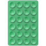  Stiker za mobilni telefon Octobuddy zeleni Cene