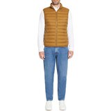 Celio Quilted vest Fulock - Men | Eponuda.ba