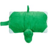 Esposa OTROŠKI VZGLAVNIK 30/50 cm obarvano | Shoptok.si