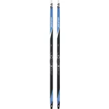 Salomon SET RS 7 PM PLK ACCESS Cipele za skijaško trčanje, skate stil, crna, veličina
