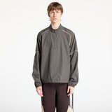 Reebok Jopica Track Jacket UNISEX Washed Black M | Shoptok.si