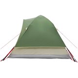 Instant šator Zelena 305 x 215 x 140 cm Poliester i čelik | Eponuda.com