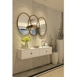 Hanah home komoda zuzu 120 white | Eponuda.com