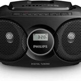 Philips CD Soundmachine | Eponuda.ba