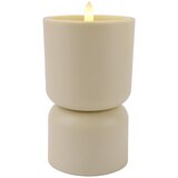 Sinsay LED svijeća | shoptok.hr